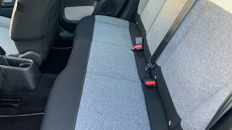 Citroen C3 1.2 PureTech 83 Origins 5dr Petrol Hatchback